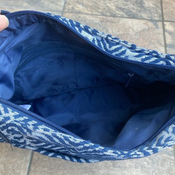 Thirty One Gifts Shoulder Bag/Purse - Picture 8 of 8